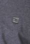 Camiseta Rip Curl Blade Azul-Marinho - Marca Rip Curl