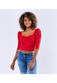 Dafiti blusas 2025 mujer