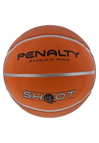 Bola Basquete Penalty Shoot Oficial