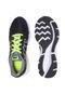 Tênis Nike Downshifter 6 Preto - Marca Nike