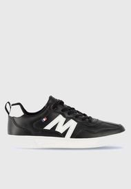 Zapatillas de mujer best sale dafiti