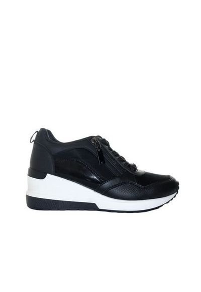 Dafiti tenis on sale para mujer