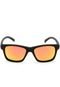 Óculos de Sol HB Unafraid Preto - Marca HB