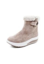 Zapateria stylo online sales