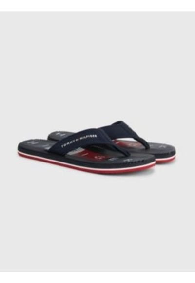 Dafiti hotsell sandalias tommy