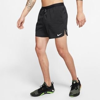 Nike flex stride 7 inch sale shorts