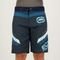 Bermuda Ecko Boardshorts Lights Marinho - Marca Ecko