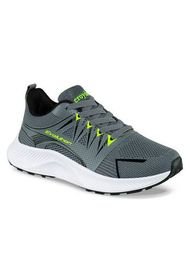 Zapatos niño dafiti best sale