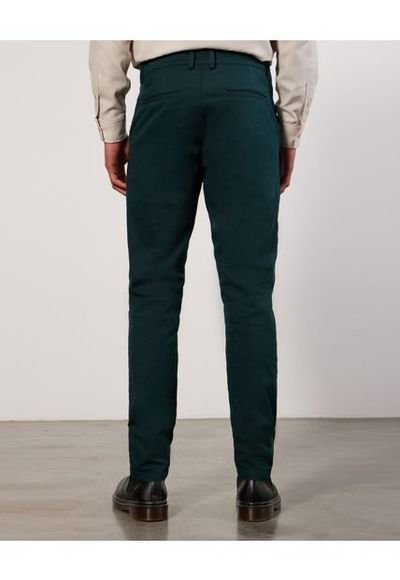Dafiti clearance pantalones hombre