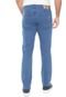 Calça Jeans Polo Wear Skinny Lisa Azul - Marca Polo Wear