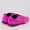 Chuteira Oxn Fusion Grip 4 Futsal Rosa - Marca OXN