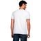 Camiseta Aramis Barcode Ve25 Branco Masculino - Marca Aramis