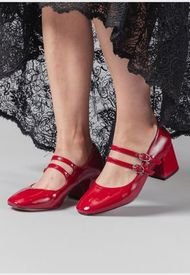 Dafiti Chile Zapatos accesorios y ropa de moda online