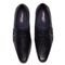 Sapato Masculino Pegada Slim Social Preto - Marca Pegada