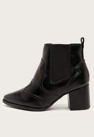 Botines dafiti sales