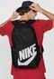Mochila Nike Sportswear Elmntl Bkpk - 2.0 Preta - Marca Nike Sportswear