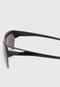 Óculos de Sol Oakley Trailing Point Preto - Marca Oakley