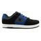 Tênis DC Shoes Manteca 4 Masculino Black/Blue/Grey - Marca DC Shoes