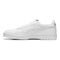 Tenis Asics Japan S Branco Masculino  Branco - Marca Asics