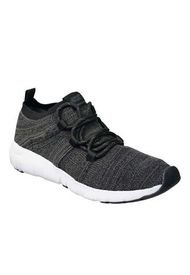 Dafiti zapatos 2025 dama