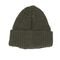 Gorro RVCA Transit WT24 Verde Militar - Marca RVCA