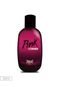 Perfume Pink Corner Everlast Fragrances 50ml - Marca Everlast