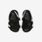 Sandália Nike Sunray Adjust 6 Infantil - Marca Nike