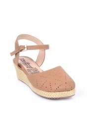 Sandalias hot sale dafiti dama