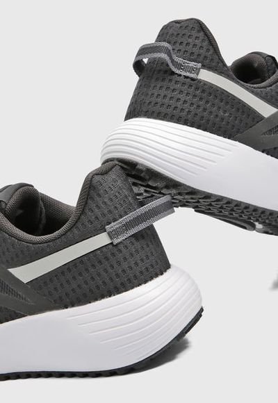 Tenis reebok outlet dafiti