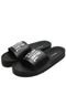 Chinelo Slide Rip Curl Seabreeze Preto - Marca Rip Curl