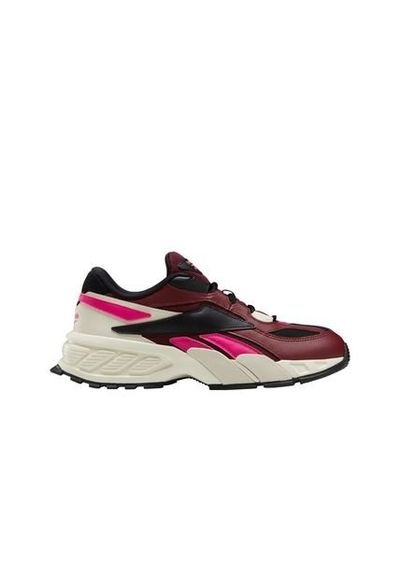Dafiti reebok mujer outlet