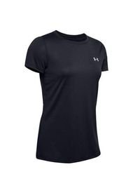 Camisetas under top armour mujer