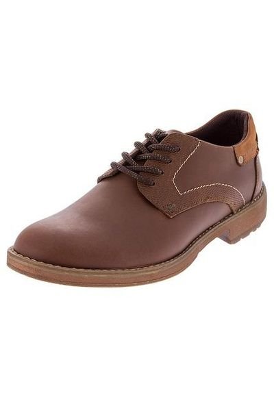 Zapato Casual Caf San Polos Compra Ahora Dafiti Colombia