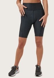M dafiti hot sale com co femenino