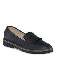 Dafiti zapatos dama deals