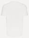 Camiseta John John Masculina Regular All Winter Branca - Marca John John