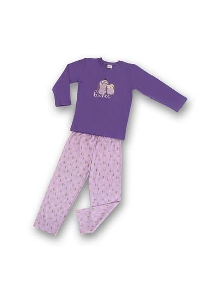 Pijama hotsell niña chile