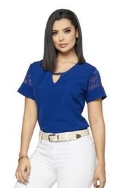 Blusas Elegantes Compra Ya Dafiti Colombia