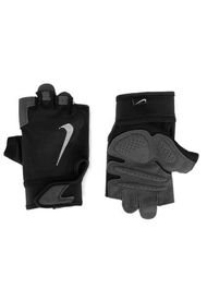 Guantes Nike Ultimate Fitness