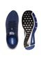 Tênis Nike Downshifter 8 Azul-Marinho - Marca Nike