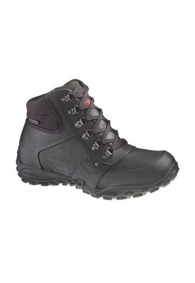 Dafiti zapatos caterpillar sales