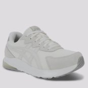 Tênis Asics Gel Outsider Feminino - Marca Asics