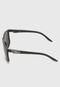 Óculos de Sol 585 Verniz Preto - Marca 585