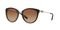 Óculos de Sol Michael Kors 314513 MK6040 ABELA III Tartaruga - Marca Michael Kors