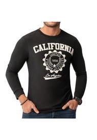 Dafiti ropa sales para hombre