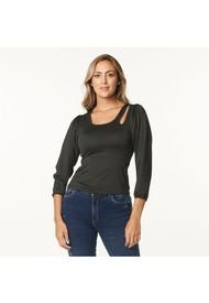 Dafiti blusas mujer deals
