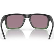 Óculos de Sol Oakley Holbrook Jade Fade Prizm Jade - Marca Oakley