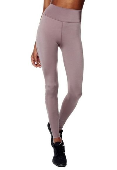 Leggins bronzini discount