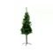 Árvore de Natal 1,50m 138 Galhos Verde - Casambiente - Marca Casa Ambiente