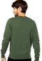 Suéter Aramis Verde - Marca Aramis